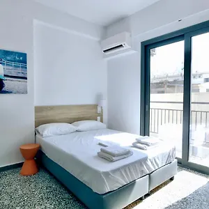  Apartment Downtown Superb Location