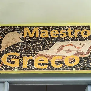  Apartment Maestrocreco