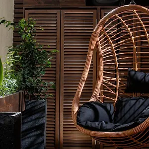  Apartment The Blossom-premium Living At
