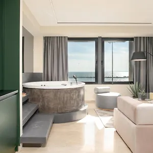 https://sea-the-city.hotels-of-thessaloniki.com
