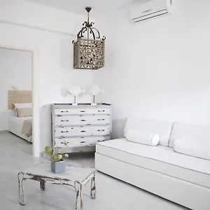 https://mykonos-unique-apartment.hotels-in-mykonosisland.net