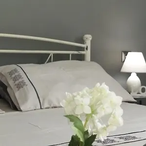  Apartment Grey Sense Luxury