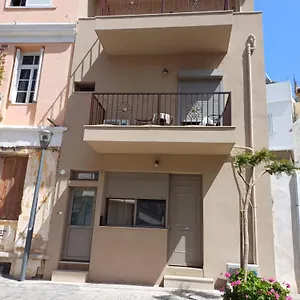  Apartment Experience A