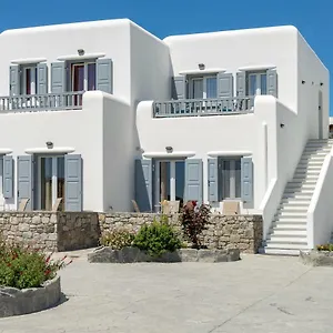 https://jewel-apartments.hotels-in-mykonosisland.net